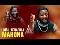 LIMBU LUCHAGULA UJUMBE WA MAHONA Official Audio 2026