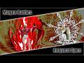 MUGEN - Meiling-C 2002 (AI Patch) Vs Random Team