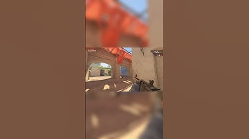 #csgo #cs2 #counterstrike #csgoclips #csgomoments #faceit #gaming #faceitgrind