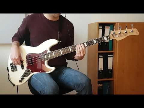 dance-monkey---tones-and-i-|-bass-cover-with-tab-and-notes