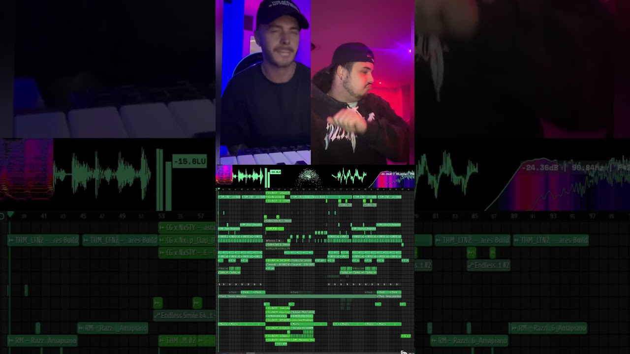 Ver Cheyenne Giles & NXSTY - PECADORA en YouTube Ver Cheyenne Giles & NXSTY - PECADORA en YouTube