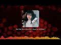 NHẠC TẾT REMIX 2026 – Top 20 Nhạc Tết Remix Hay Nhất 2026 – Vui Tươi Rộn Ràng Ngày Tết