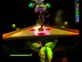 NiGHTS: Journey of Dreams - Bomamba