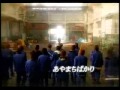 絆MV.mp4