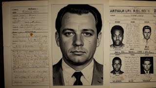 Cracking the Code The Unsolved Zodiac Killer Case