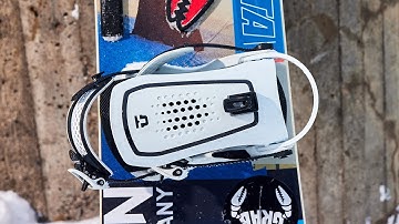 The New Union Force - 100% Redesigned | Union Binding Company