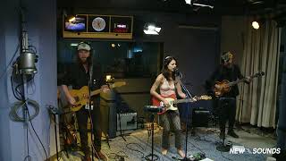 Grace Cummings: &quot;Common Man&quot;