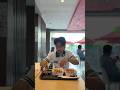 Wah promo makan ayam kfc 🤩😍 cek ke toktok sekarang yang mau ambil promonya,toktok : yudistiraa.098