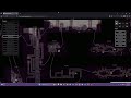 Rain World Randomizer pt. 2 | ep. 64