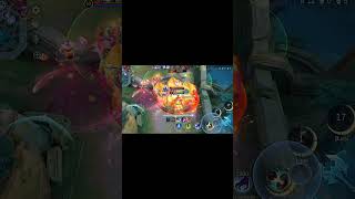 op bane 💀🔥new season meta #gameplay #mobilelegends #mlbb #5vs5moba