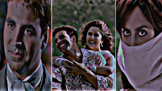 Main Jahaan Rahoon Emotional Status 💫/Heartouching🖤/HDR CC Effect Alight Motion🔥|#viral #love #video