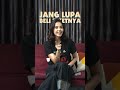 Udah siap jadi saksi teror SAJEN SATU SURO? Tayang mulai hari ini di XXI!