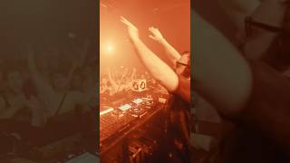 Videoset Grabado En Mondo Disko Ya Disponible