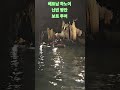 베트남 하노이 닌빈 짱안 보트투어2 (26.01.31) #베트남#하노이#짱안#보트#Vietnam #TrangAn #vietnamBoat #Bếnthuyền #TràngAn
