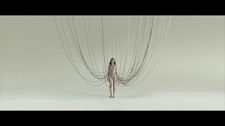 Pavel Khvaleev & RINNGS - Videos (Official Music Video) Pavel Khvaleev & RINNGS - Videos (Official Music Video)