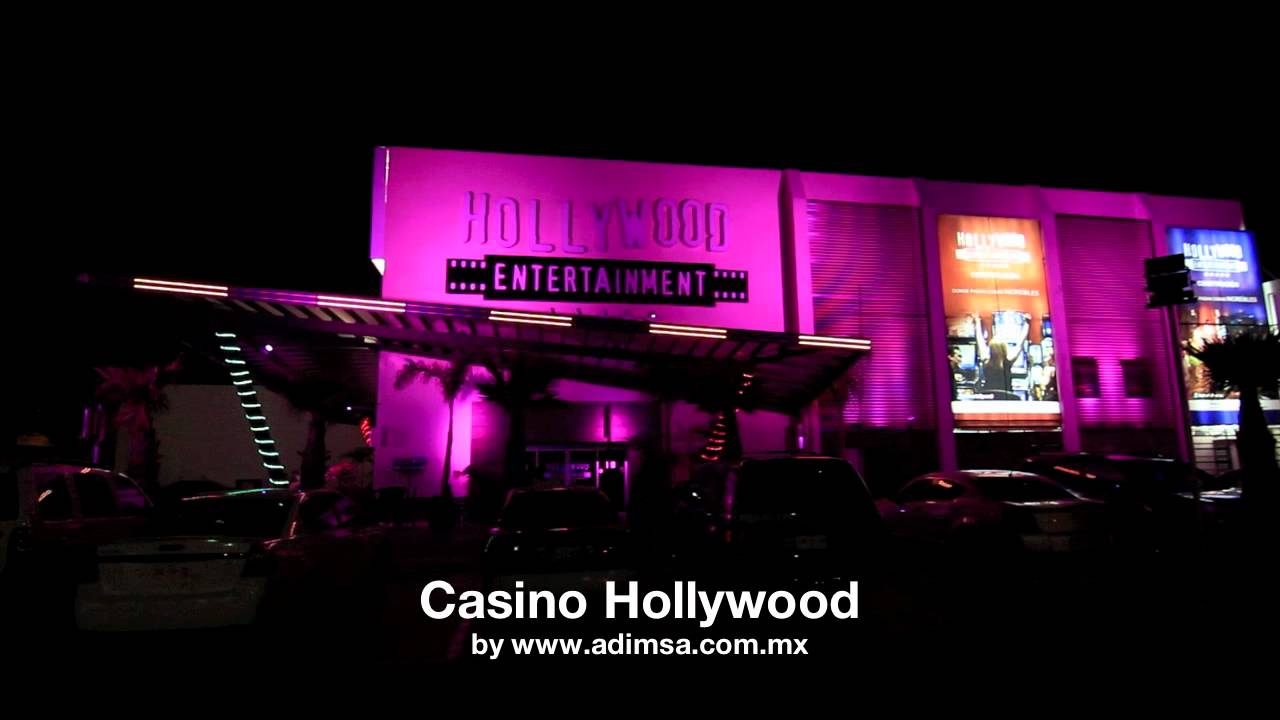 bank of america cash advance direct deposit