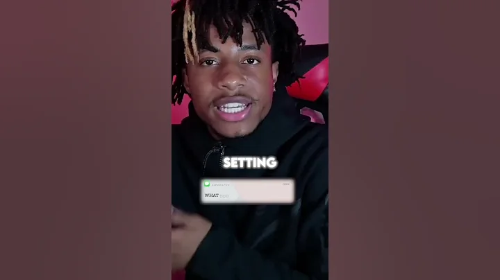 OVERPOWERED CONVERSATION STARTERS 🥴