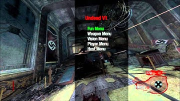 Bo1 1.13 SPRX by Jo-Milk [BETA]