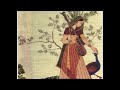 {FREE} Spiritual Afro Soul Type Beat "Let It Breathe"