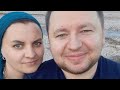 Река Хулхулау/Веденские горы/Отдых у реки/Семейно на природе