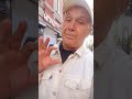Утро РФ Лисова * В России НДС повысят. Осенью