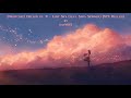 [Nightcore] Dreams pt. II - Lost Sky (feat. Sara Skinner) [NCS Release]