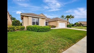 7743 Bridlington Drive video tour