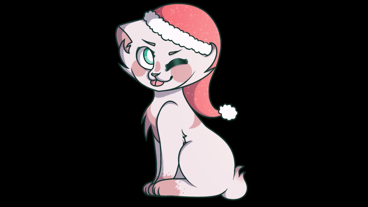 Nightcore - Simply Silphy (Reupload)