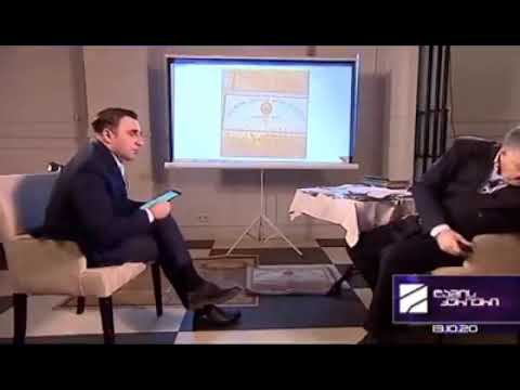 დავით ხიდაშელის ინტერვიუ