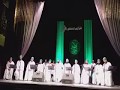 نحن فى ساحة الح سين نزلنا حفل فرقة الحضرة للإنشاد الصوفي بدار أوبرا دمنهور 2019 1 26 