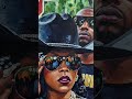 #CANDACEMATTHEWS KARMELO ANTHONY #UPDATE
