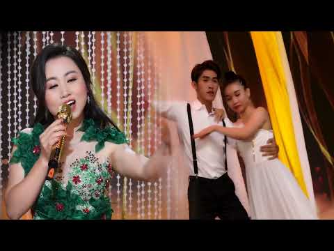 Video ???? Bài Hát Hot ???? Em Cũng Cần Một Bờ Vai _Phương Hải... - youtube