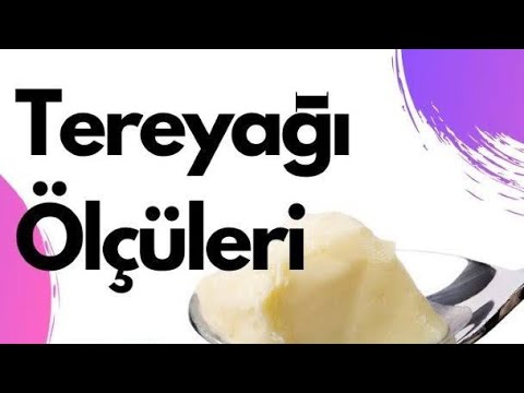 Video: Nasıl Orijinal Olunur: 9 Adım (Resimlerle)