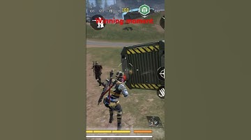 Codm#last zone winning moment #codmshots #shotscodm#codmclips#clipscodm#codm #codm#br#game