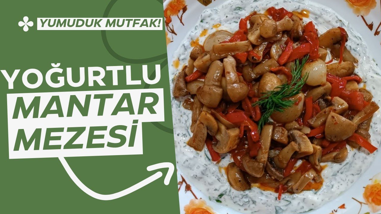 ???? BU MEZE ÇOK LEZZETLİ PRATİK NEFİS BİR TARİF???????????? MUTLAKA DENEMELİSİNİZ????????#lezzetli #pratik#ekonomik ???? BU MEZE ÇOK LEZZETLİ PRATİK NEFİS BİR TARİF???????????? MUTLAKA DENEMELİSİNİZ????????#lezzetli #pratik#ekonomik