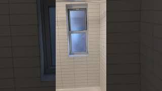 3176 Decatur Avenue, Apt. 2E