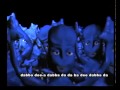 Eiffel 65  blue da ba dee official