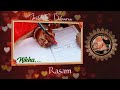 Muslim Project Jashn E Bahaaraa | edius muslim song project free download | The Edit Factory 2026