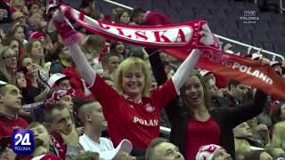 Polonia 24, 24.03.2023