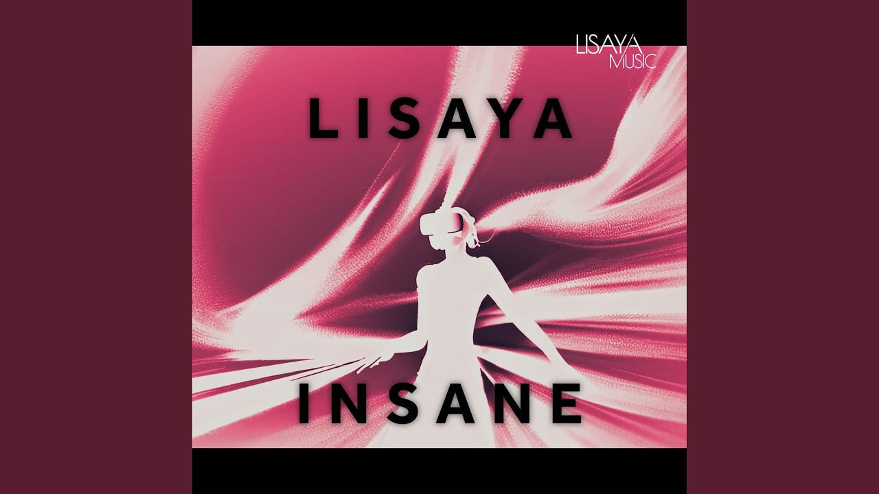 Watch Insane on YouTube Watch Insane on YouTube