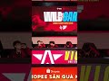 Đánh bại BOX Gaming, One Star Esports thẳng tiến tới APL 2026