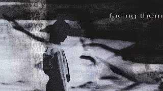 almogfx x Lorta - facing them