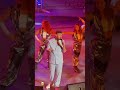 ملكة جمال الكون مع جمهور تونس اكسبلور الشامي اغاني ترند Shorts Video لايك اغاني الشامي Music ملكة جمال الكون مع جمهور تونس اكسبلور الشامي اغاني ترند Shorts Video لايك اغاني الشامي Music