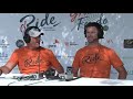 Women's Race | Vantage Elite Road National Championships | Cycling