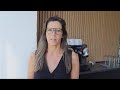 eCademy - online kurser i SOLIDWORKS og EDGECAM