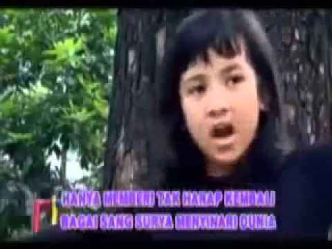 Kasih Ibu Kepada Beta Lagu Anak Anak Kumpulan Lagu Anak Indonesia