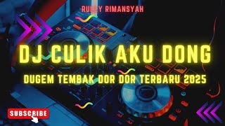 Download Lagu DOR DOR !! DJ CULIK AKU DONG X TEMBAK TEMBAK DOR DOR !! DJ Waktu Ku Kecil Aku Gak Tau MP3 Download Lagu DOR DOR !! DJ CULIK AKU DONG X TEMBAK TEMBAK DOR DOR !! DJ Waktu Ku Kecil Aku Gak Tau MP3