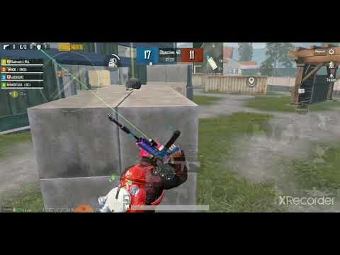 ჩემი პირველი ვიდეო ჩემი აზრით(ცუდია)