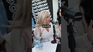 Feminism By Shina Ray Reynolds