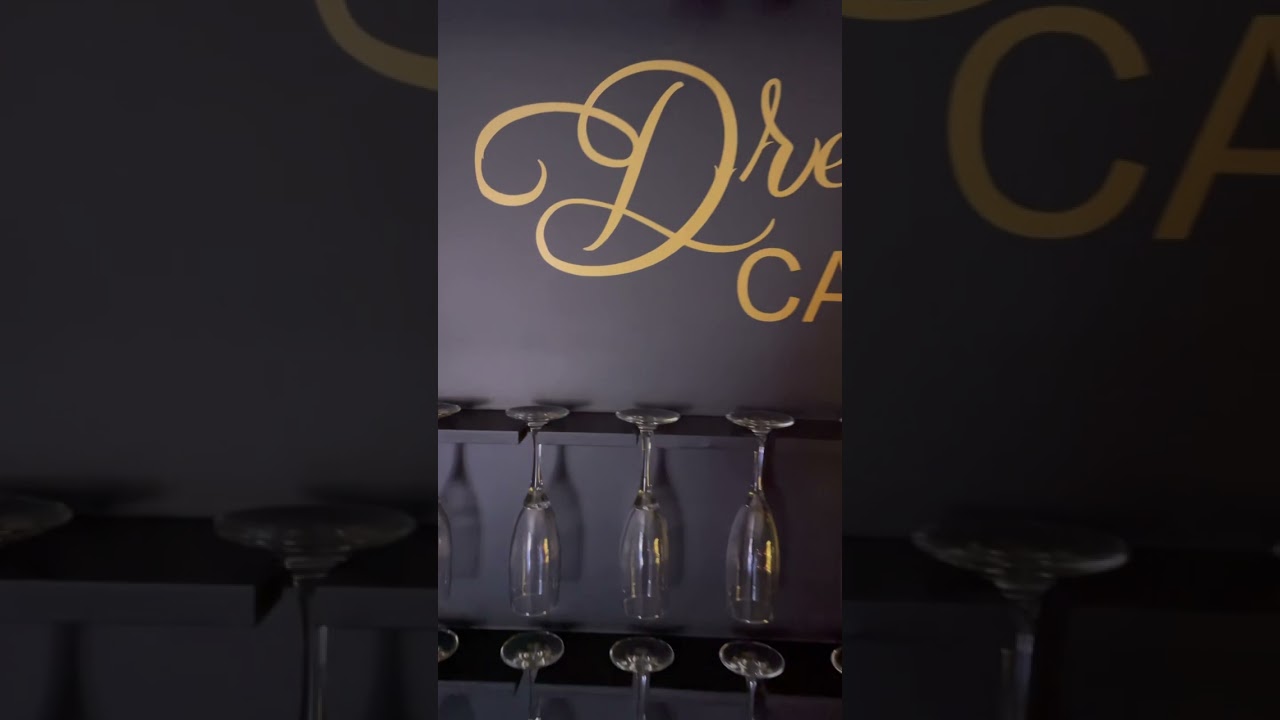 Event Transformation